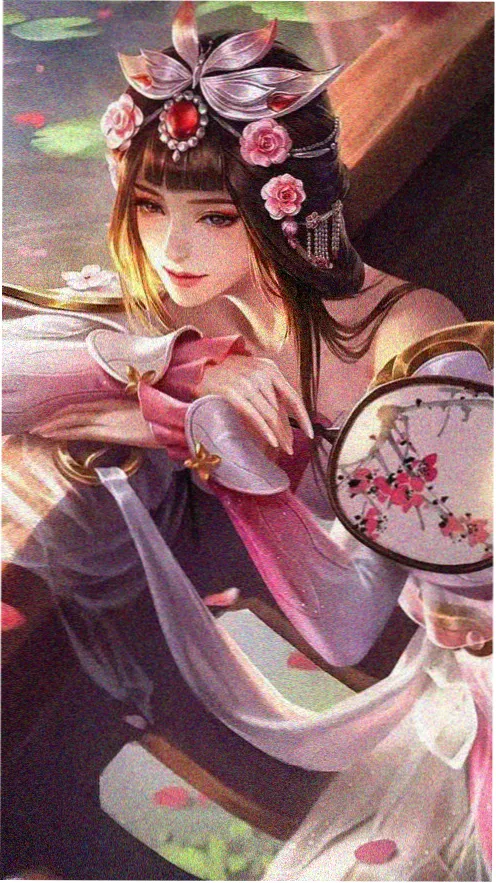 剧本围读会综艺封面