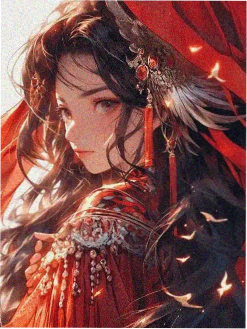 铁皮城市电影海报