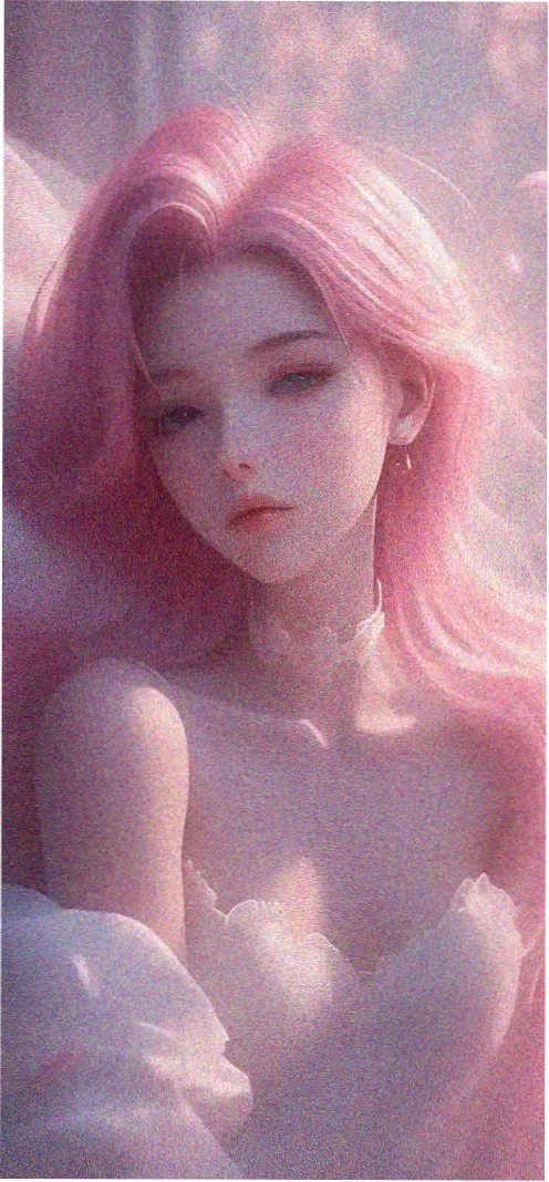 合租日记短剧封面