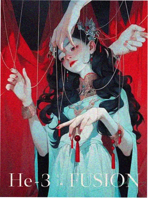 最后一颗子弹电影海报