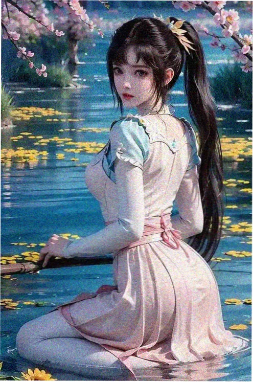 反英雄题材观察配图